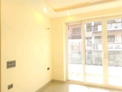 Living Room Image of 1836 Sq.ft 3 BHK Builder Floor for sale in Sector 23 Gurgaon for Rs. 22700000