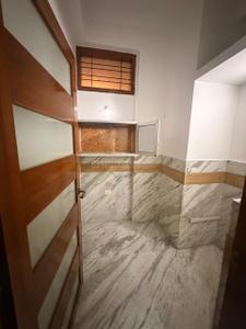 Image of 1800 Sq.ft 3 BHK Apartment / Flat for rent in Koramangala, Bengaluru for Rs. 75000