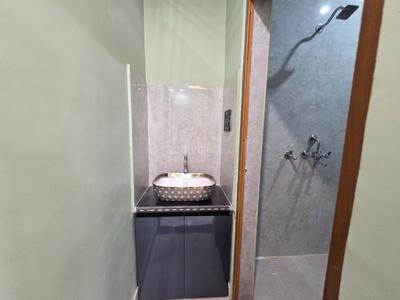 Bathroom Image of 2300 Sq.ft 5 BHK Independent House for sale in Kandwa Varanasi for Rs. 10500000