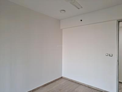 Bedroom Image of 3500 Sq.ft 4 BHK Apartment / Flat for sale in Malabar Hill Mumbai for Rs. 270000000