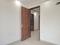 Chhattarpur Bedroom One 2