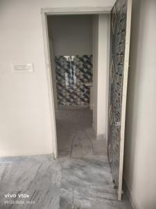 Image of 610 Sq.ft 2 BHK Apartment / Flat for sale in Santoshpur, Kolkata for Rs. 2900000
