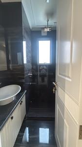 Image of 1800 Sq.ft 3 BHK Builder Floor for sale in Janakpuri, New Delhi for Rs. 45000000