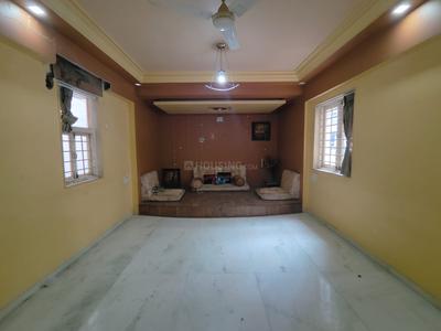 Hall Image of 3000 Sq.ft 5 BHK Apartment / Flat for sale in Bodakdev Ahmedabad for Rs. 22500000