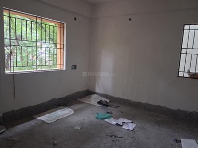 Image of 1490 Sq.ft 3 BHK Apartment / Flat for sale in Kammanahalli, Bengaluru for Rs. 17500000