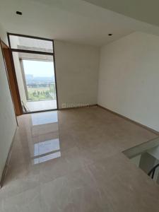 Hall Image of 4752 Sq.ft 4 BHK Apartment / Flat for sale in Koteshwar Ahmedabad for Rs. 24800000