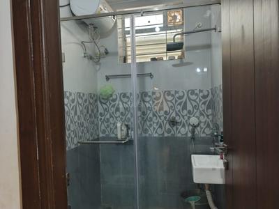 Bathroom Image of 2700 Sq.ft 5 BHK Villa for rent in Radiant Silver Oak, Akshayanagar Bengaluru for Rs. 57000