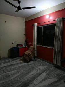 Bedroom Image of 1050 Sq.ft 2 BHK Apartment / Flat for sale in Prince Anwar Shah Connector Kolkata for Rs. 7000000