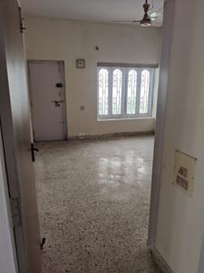 Hall Image of 1200 Sq.ft 3 BHK Independent House for rent in Himayath Nagar Hyderabad for Rs. 25000