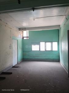Hall Image of 750 Sq.ft 2 BHK Apartment / Flat for sale in Katara Hills Bhopal for Rs. 2200000