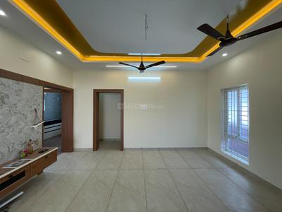 Hall Image of 2300 Sq.ft 3 BHK Independent House for sale in Keeranatham Coimbatore for Rs. 14500000