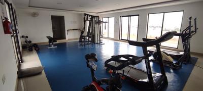 Image of 1384 Sq.ft 2 BHK Apartment / Flat for sale in K R Puram, Bengaluru for Rs. 10800000