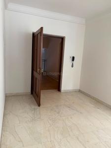 Hall Image of 3000 Sq.ft 3.5 BHK Villa for sale in Vipul Tatvam Villas, Sector 48 Gurgaon for Rs. 87500000