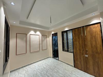 Living Room Image of 1910 Sq.ft 4 BHK Independent House for sale in Chitaipur Varanasi for Rs. 11000000