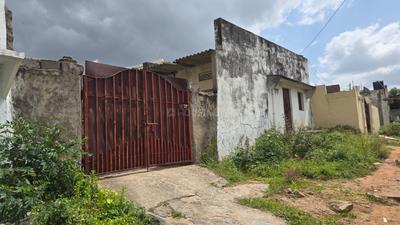 Image of 3030 Sq.ft 3 BHK Independent House for rent in Pahadi Shareef, Hyderabad for Rs. 27000