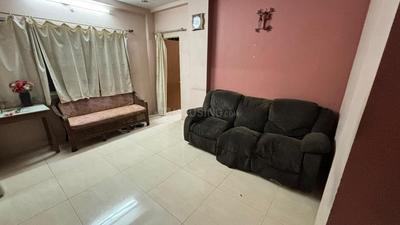 Hall Image of Gwalani PG in Gandhi Nagar, Nagpur