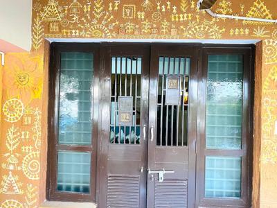 Image of 2700 Sq.ft 4 BHK Villa for rent in Science City, Ahmedabad for Rs. 70000