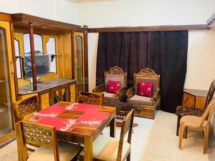 3 BHK Flat for rent in Rajarhat, Kolkata 1200 Sqft Property ID