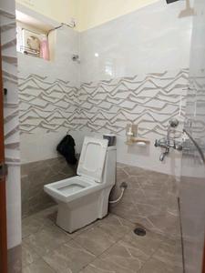 Bedroom Five Image of 5500 Sq.ft 6 BHK Independent House for sale in Upparpally Hyderabad for Rs. 32000000
