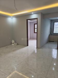 Hall Image of 1314 Sq.ft 3 BHK Builder Floor for sale in BPTP District 5, Sector 84 Faridabad for Rs. 14200000