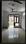 Samridhi Appartment Sector 18 Dwarka New Delhi Bedroom 1