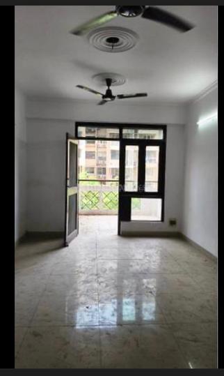 Samridhi Appartment Sector 18 Dwarka New Delhi Bedroom 1