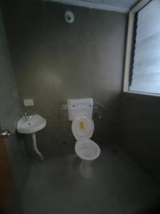 Image of 1170 Sq.ft 3 BHK Apartment / Flat for rent in Nivasa Enchante Phase II, Lohegaon, Pune for Rs. 27000