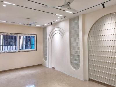 Bedroom Image of 2700 Sq.ft 4 BHK Builder Floor for sale in Sushant Lok Phase 1 Gurgaon for Rs. 39000000