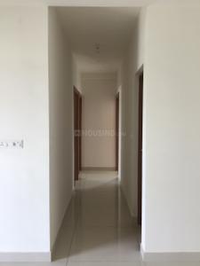 Image of 1400 Sq.ft 3 BHK Apartment / Flat for sale in Myhna Maple, Varthur, Bengaluru for Rs. 18000000