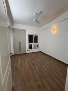 Bedroom Image of 1844 Sq.ft 3 BHK Apartment / Flat for sale in Silverglades The Melia, Sector 35 Sohna for Rs. 18000000