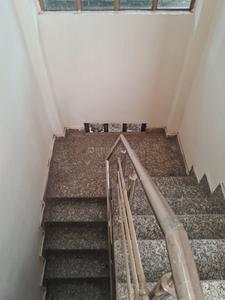 Image of 1500 Sq.ft 3.5 BHK Independent House for sale in Govindpuram, Ghaziabad for Rs. 6000000