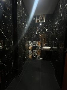 Bathroom Image of 1800 Sq.ft 3 BHK Independent House for sale in Omaxe City, Omex City Indore for Rs. 9600000