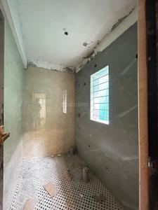 Image of 1500 Sq.ft 2 BHK Apartment / Flat for rent in Richards Town, Bengaluru for Rs. 65000