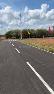 Image of 1125 Sq.ft Residential Plot / Land for sale in Mookanankurichi, karur for Rs. 1518000