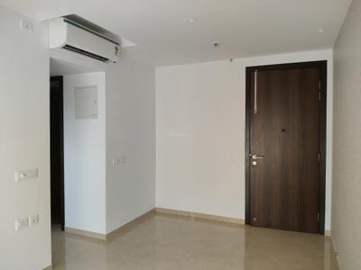 Living Room Image of 585 Sq.ft 1 BHK Apartment / Flat for sale in Hiranandani Regent Hill A B C D And E Wing, Powai Mumbai for Rs. 18500000