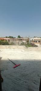 Image of 150 Sq.ft 1 RK Builder Floor for rent in Krishna Nagar, Jodhpur for Rs. 9000