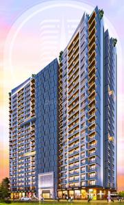 1000 Sqft BHK Flat for sale in Oberoi Splendor Jogeshwari