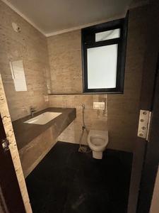 Bathroom Image of 2900 Sq.ft 4 BHK Duplex for sale in Lodha Palava Serenity B, Palava Phase 2 Thane for Rs. 32500000