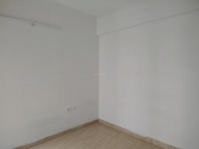 Bedroom Image of 1015 Sq.ft 2 BHK Apartment / Flat for sale in Divyansh Flora, Noida Extension Greater Noida for Rs. 8550000
