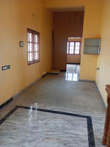 Hall Image of 2800 Sq.ft 4 BHK Independent House for rent in RC Meadows, Kolathur Chennai for Rs. 45000