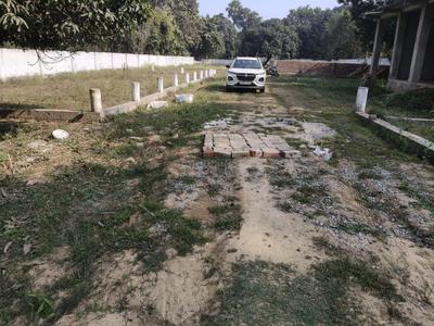 Image of 1361 Sq.ft Residential Plot / Land for sale in Bihta, Patna for Rs. 4800000