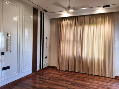 Bedroom Image of 1975 Sq.ft 3 BHK Builder Floor for sale in Sector 57 Gurgaon for Rs. 23200000