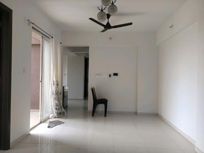 Living Room Image of 1400 Sq.ft 3 BHK Apartment / Flat for sale in Prakruti Palladium, Kondhwa Pune for Rs. 8500000