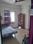 Kalali Bedroom 3