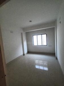 Hall Image of 1154 Sq.ft 3 BHK Apartment / Flat for rent in Krishna Nagar Agartala for Rs. 22000