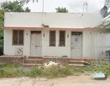 Building Image of 1237 Sq.ft Residential Plot / Land for sale in Arani Tiruvannamalai for Rs. 2300000