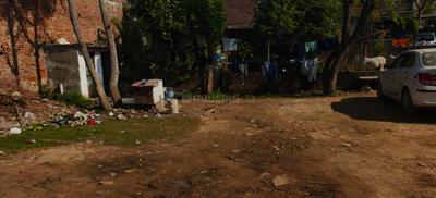 Image of 3119 Sq.ft 1 RK Independent House for sale in Heerapura, Jaipur for Rs. 24500000