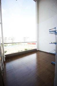 Bedroom Image of 1623 Sq.ft 3 BHK Apartment / Flat for sale in Kondhwa Budruk Pune for Rs. 19500000