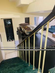 Image of 3375 Sq.ft 4 BHK Villa for sale in SS Aaron Ville, Sector 48, Gurgaon for Rs. 52900000