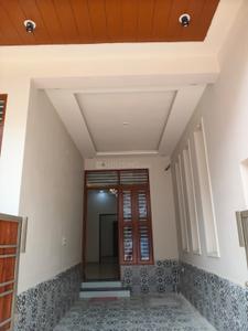 Hall Image of 1800 Sq.ft 3 BHK Villa for sale in Hathod Jaipur for Rs. 7800000